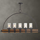 Atwood, 5 Lt Island