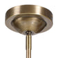 Mimas, 1 Lt Pendant