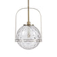 Mimas, 1 Lt Pendant