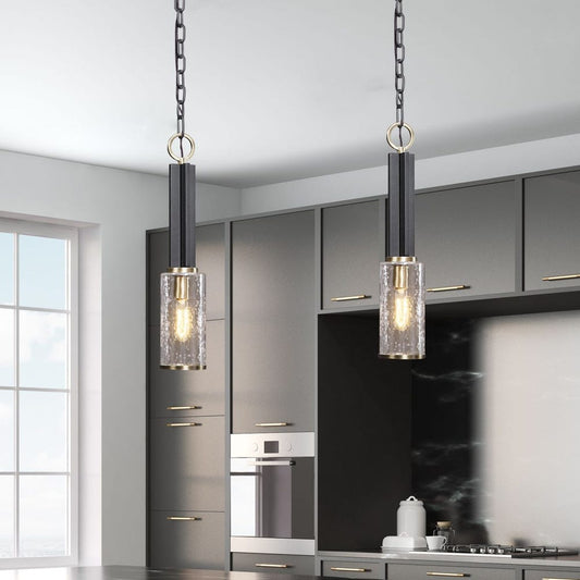 Jarsdel, 1 Lt Mini Pendant