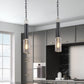 Jarsdel, 1 Lt Mini Pendant