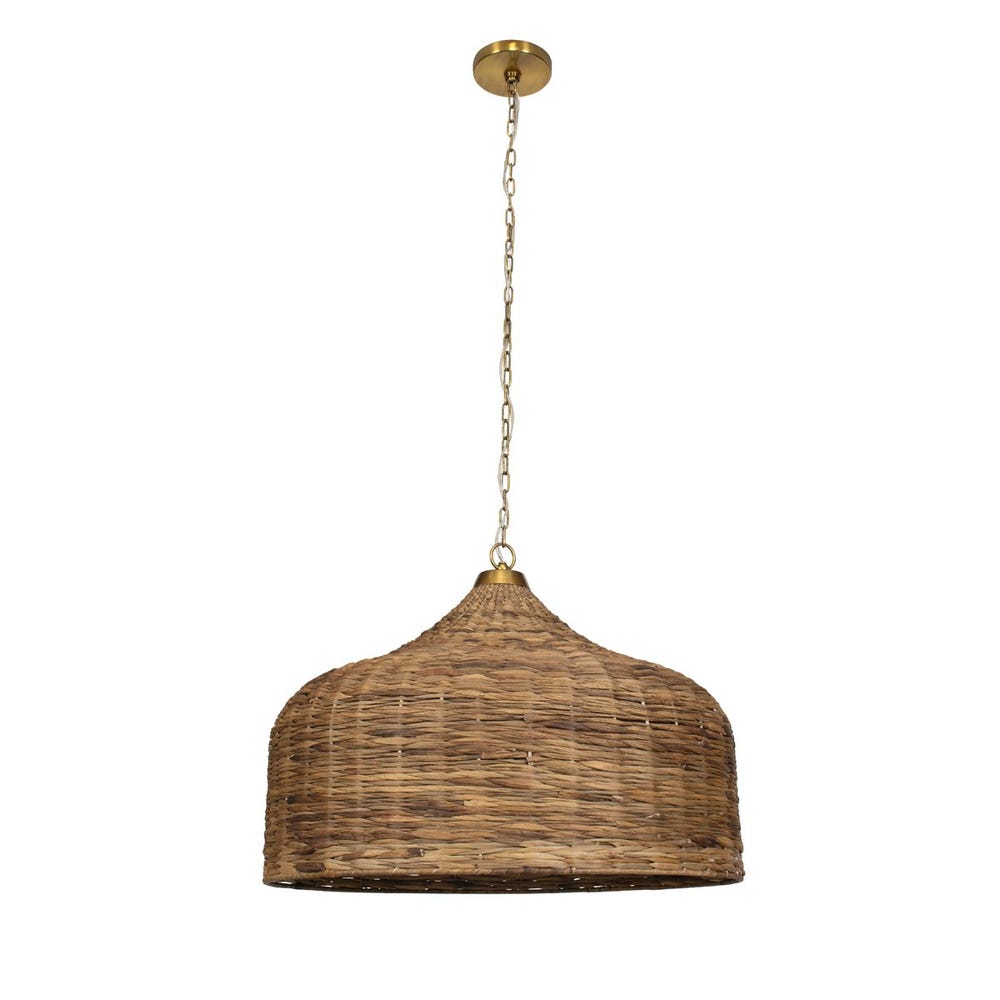 Tauranga, 5 Lt Pendant