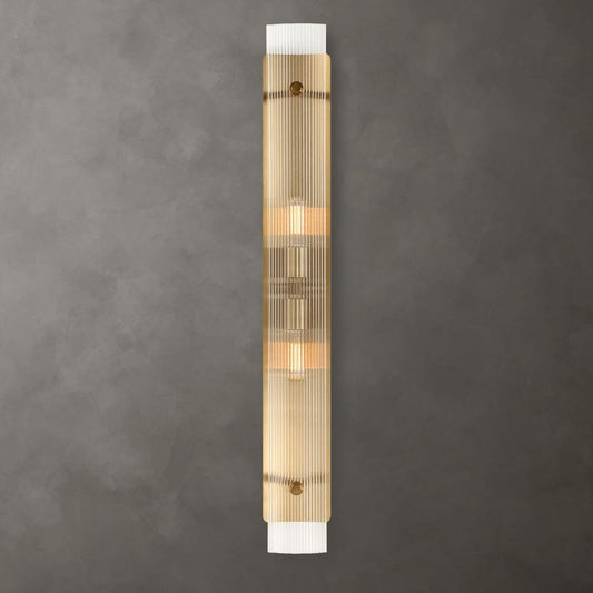 Elmhurst, 2 Lt Sconce