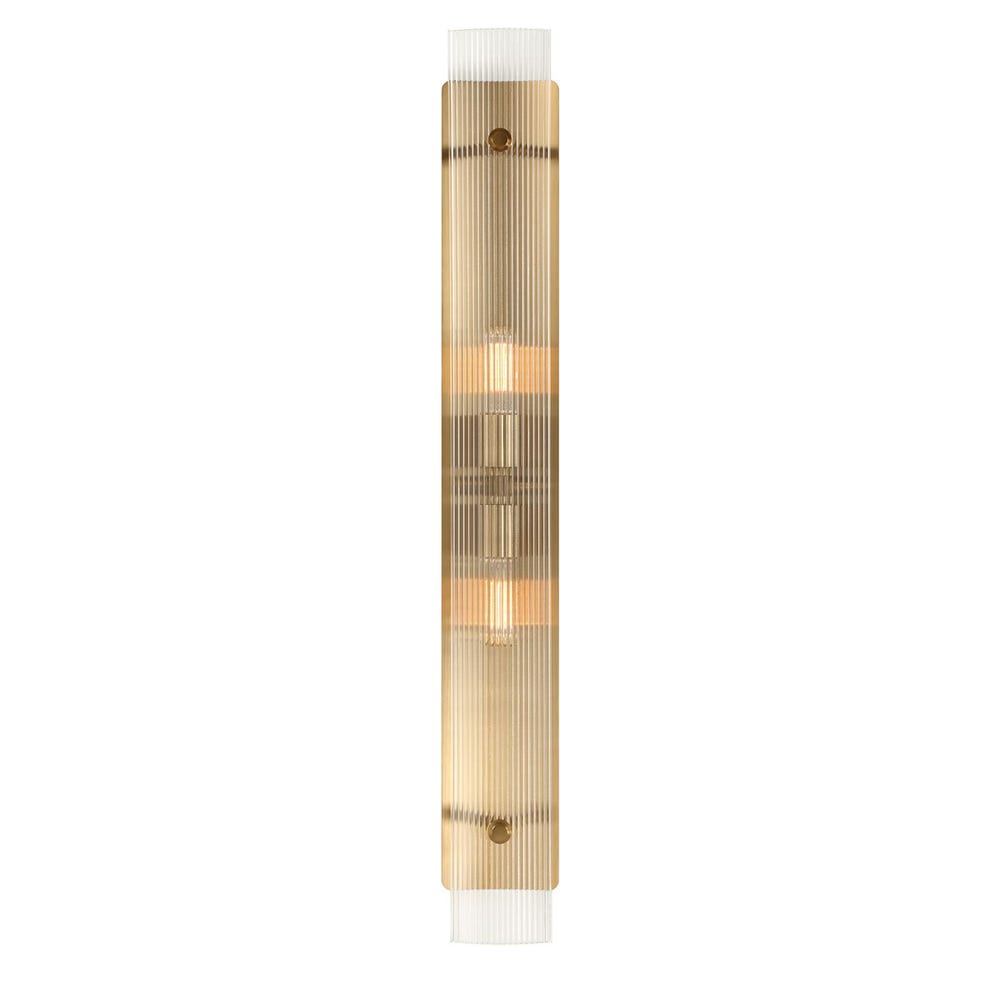 Elmhurst, 2 Lt Sconce