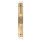Elmhurst, 2 Lt Sconce