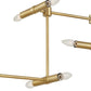 Cadre, 14 Lt Pendant