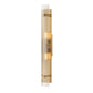Elmhurst, 2 Lt Sconce