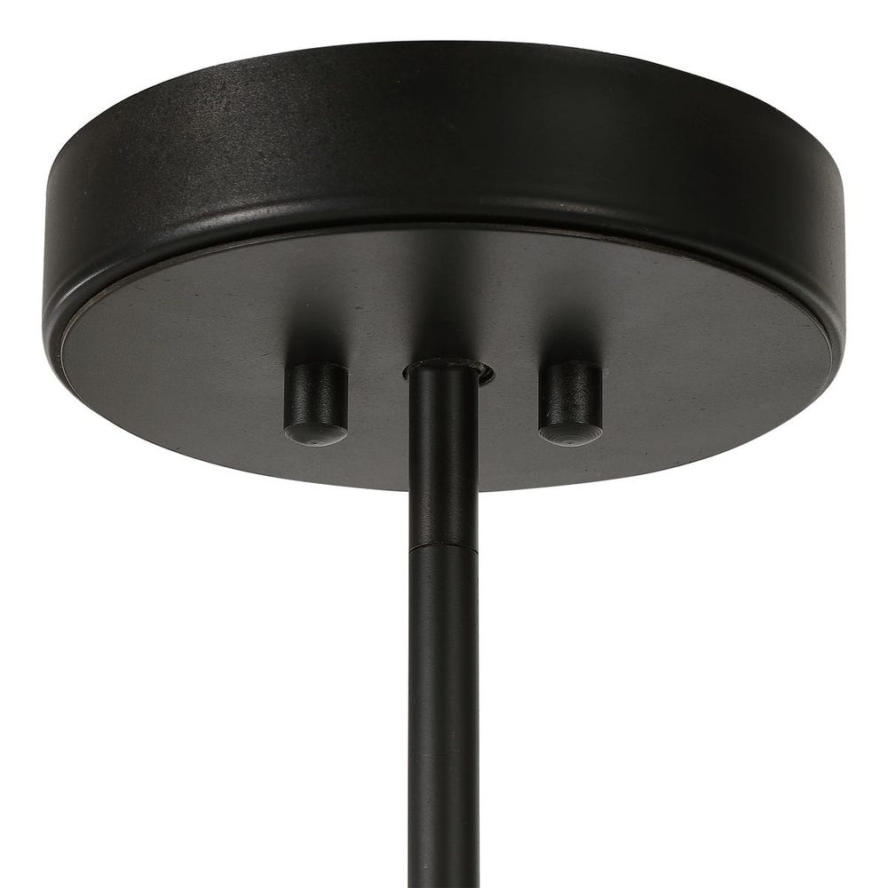 Maxin, 15 Lt Large Chandelier