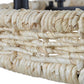 Faiyam, 8 Lt Chandelier