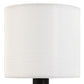 Franconia, 1 Lt Sconce
