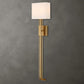 Trenton, 2 Lt Sconce