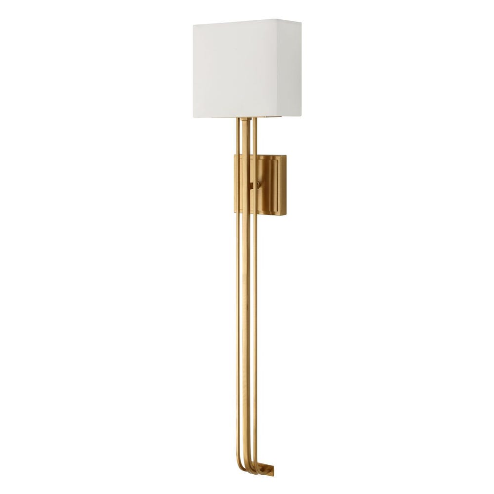 Trenton, 2 Lt Sconce