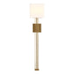 Trenton, 2 Lt Sconce