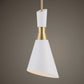 Eames, 1 Lt Mini Pendant