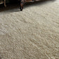 Caramont Rug