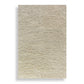 Caramont Rug