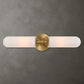 Wellsville, 2 Lt Sconce