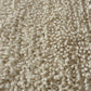 Caramont Rug