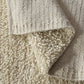 Caramont Rug