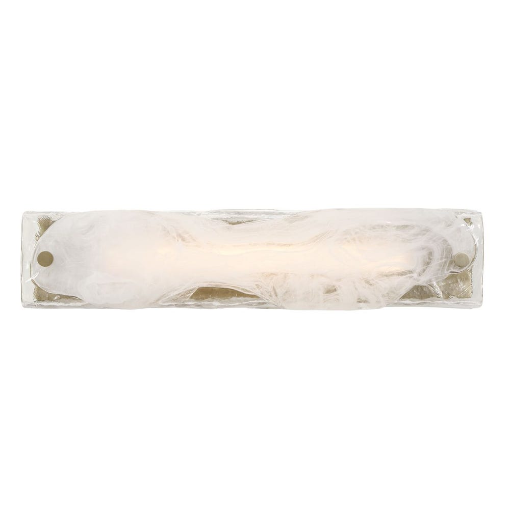 Taffy, 1 Lt LED WALL SCONCE