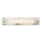 Taffy, 1 Lt LED WALL SCONCE