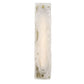 Taffy, 1 Lt LED WALL SCONCE
