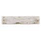 Taffy, 1 Lt LED WALL SCONCE