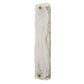 Taffy, 1 Lt LED WALL SCONCE