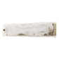 Taffy, 1 Lt LED WALL SCONCE
