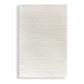 Cele Indoor-Outdoor Rug