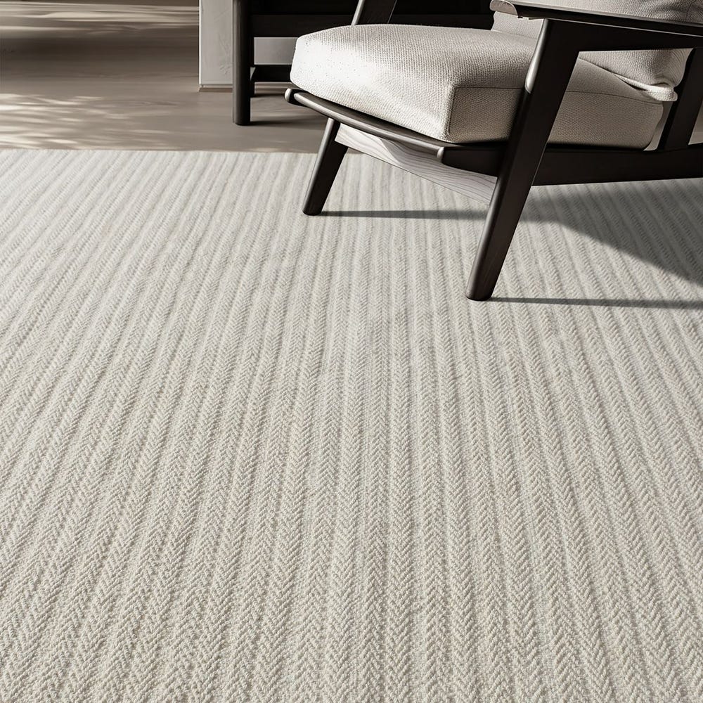 Cele Indoor-Outdoor Rug