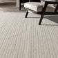 Cele Indoor-Outdoor Rug