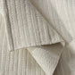 Cele Indoor-Outdoor Rug