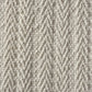 Cele Indoor-Outdoor Rug