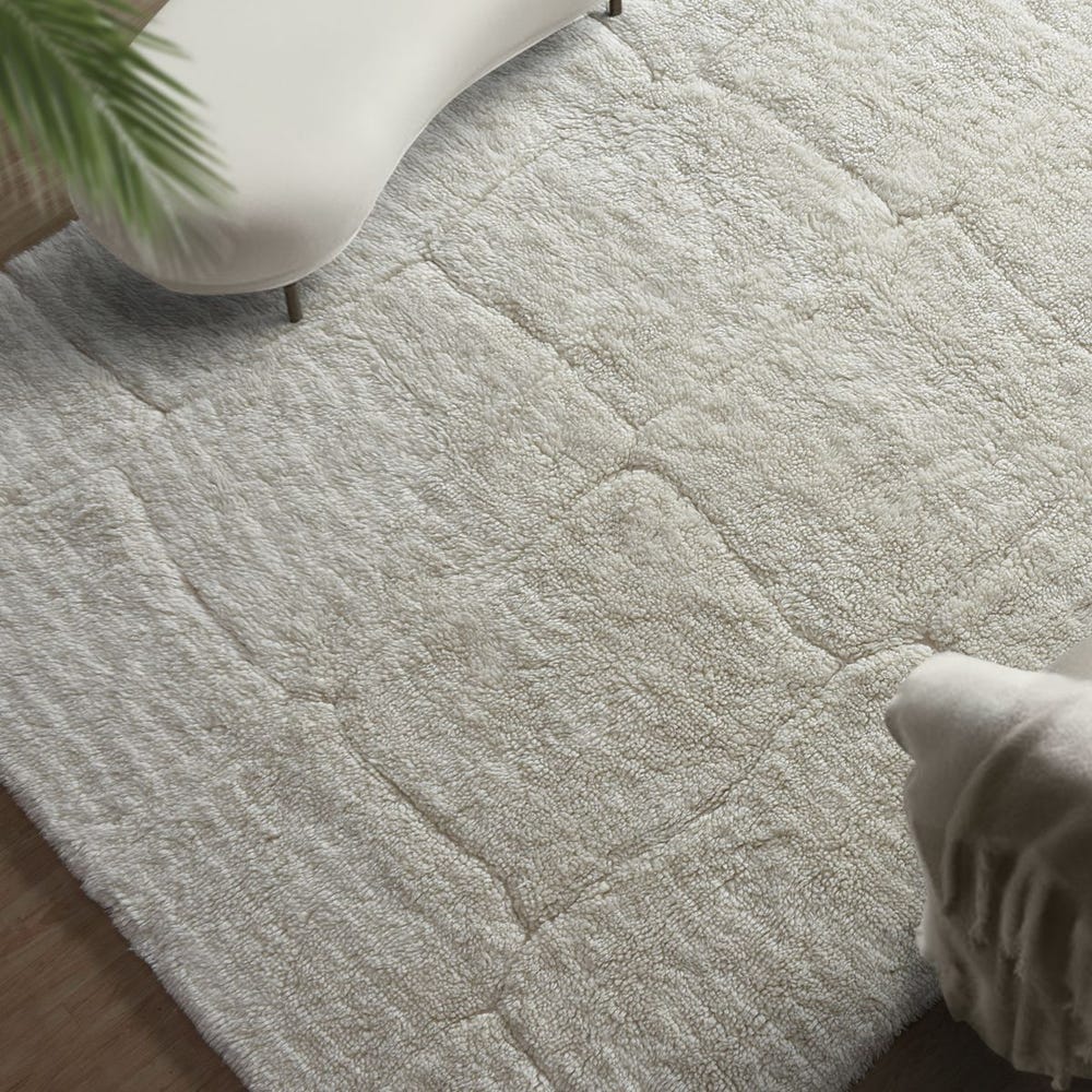 Miramar Rug