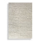 Miramar Rug