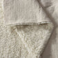 Miramar Rug