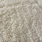 Miramar Rug