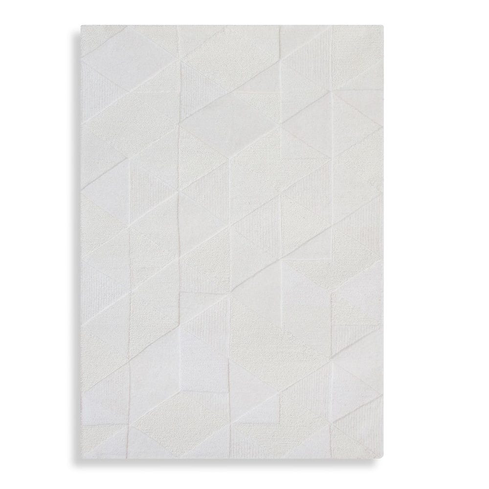 La Veta, Ivory