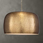 Lemont, 1 Lt Pendant