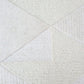 La Veta, Ivory