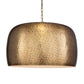 Lemont, 1 Lt Pendant
