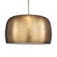 Lemont, 1 Lt Pendant
