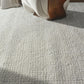 Clayhill Rug