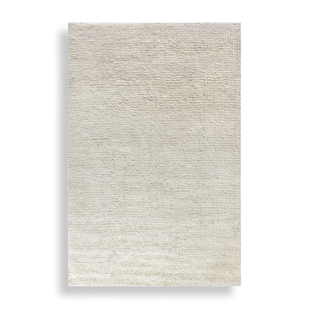 Clayhill Rug