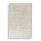 Clayhill Rug