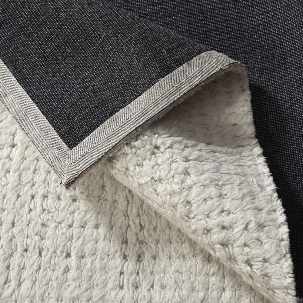 Clayhill Rug