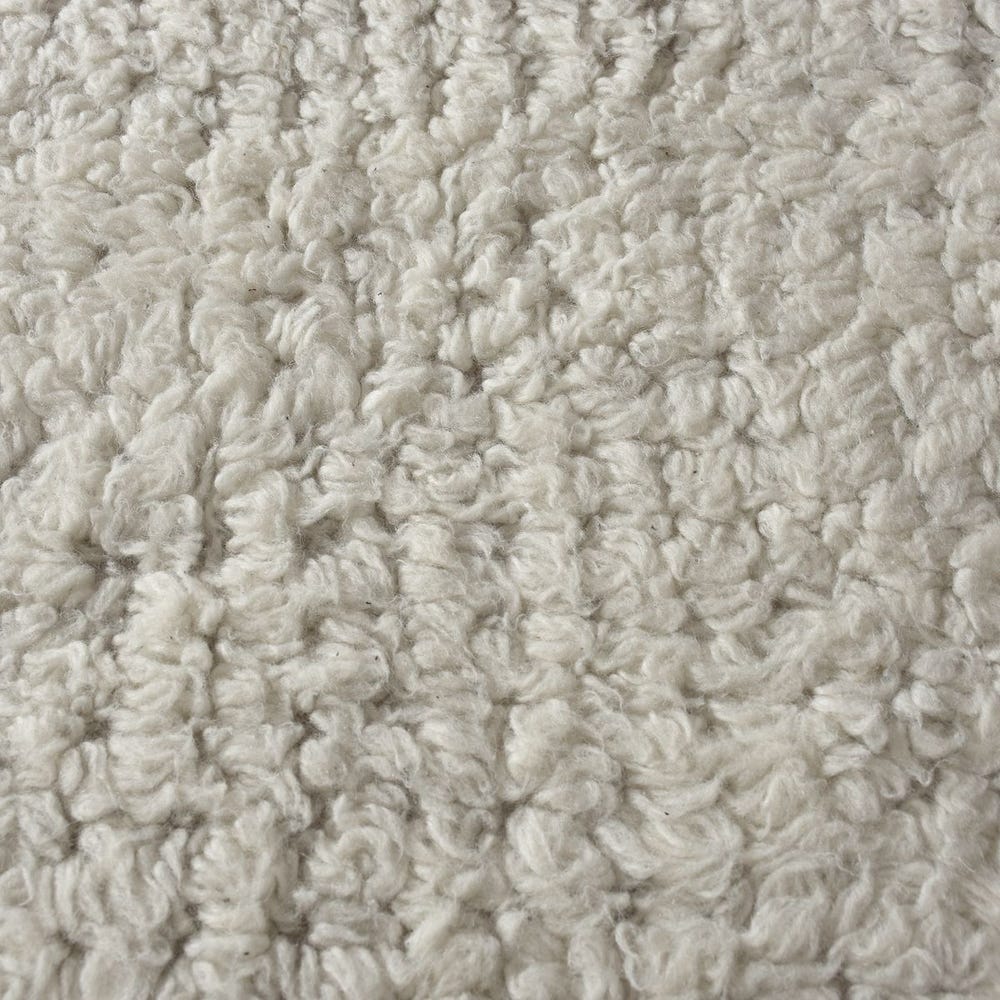 Clayhill Rug