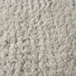 Clayhill Rug