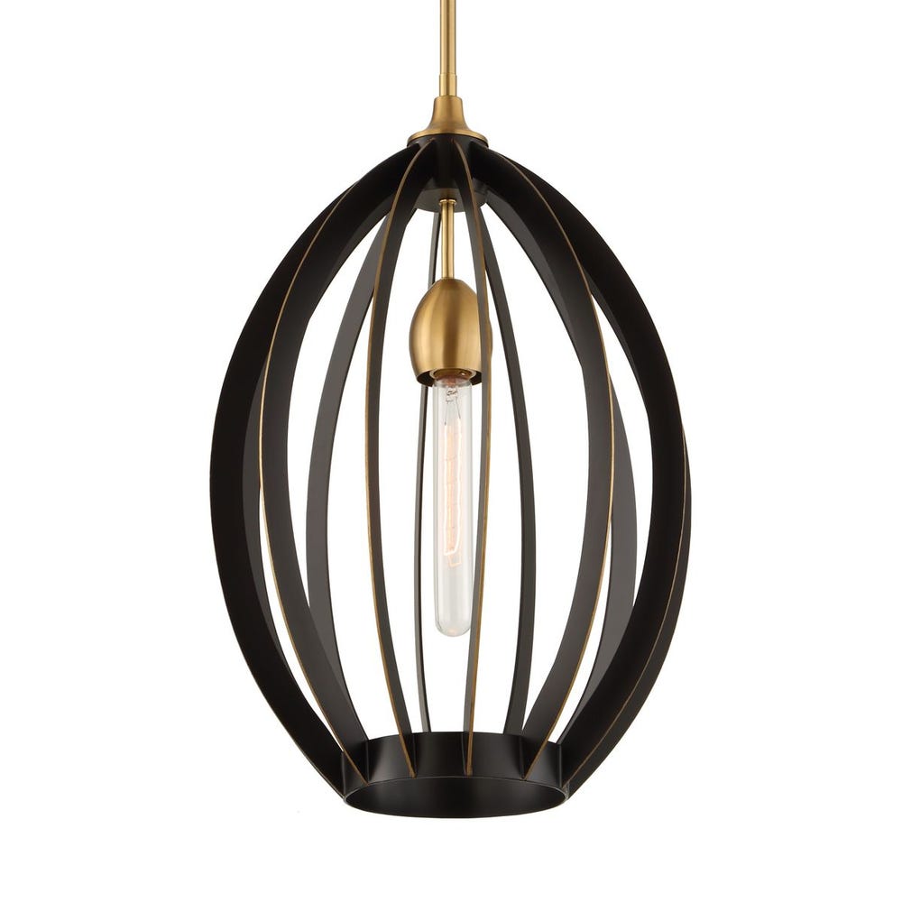 Darby, 1 Lt Pendant